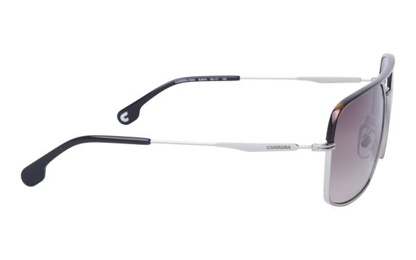 Carrera 152/S 6LB Sonnenbrille